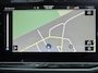 Volkswagen Tiguan 2.0 TSI 4Motion R-Line 245PK Pano/Trekhaak/115dkm