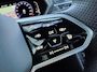 Volkswagen Tiguan 2.0 TSI 4Motion R-Line 245PK Pano/Trekhaak/115dkm