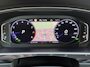 Volkswagen Tiguan 2.0 TSI 4Motion R-Line 245PK Pano/Trekhaak/115dkm