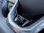Volkswagen Tiguan 2.0 TSI 4Motion R-Line 245PK Pano/Trekhaak/115dkm