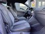 Volkswagen Tiguan 2.0 TSI 4Motion R-Line 245PK Pano/Trekhaak/115dkm