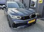 Volkswagen Tiguan 2.0 TSI 4Motion R-Line 245PK Pano/Trekhaak/115dkm
