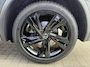 Volkswagen Tiguan 2.0 TSI 4Motion R-Line 245PK Pano/Trekhaak/115dkm