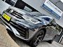 Volkswagen Tiguan 2.0 TSI 4Motion R-Line 245PK Pano/Trekhaak/115dkm