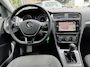 Volkswagen Golf 1.5 TSI Comfortline Business Navi/Schuifdak/Klima/48dkm...