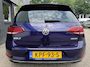 Volkswagen Golf 1.5 TSI Comfortline Business Navi/Schuifdak/Klima/48dkm...