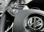Volkswagen Golf 1.5 TSI Comfortline Business Navi/Schuifdak/Klima/48dkm...