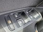 Volkswagen Golf 1.5 TSI Comfortline Business Navi/Schuifdak/Klima/48dkm...