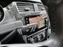 Volkswagen Golf 1.5 TSI Comfortline Business Navi/Schuifdak/Klima/48dkm...