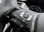 Volkswagen Golf 1.5 TSI Comfortline Business Navi/Schuifdak/Klima/48dkm...