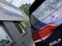 Volkswagen Golf 1.5 TSI Comfortline Business Navi/Schuifdak/Klima/48dkm...