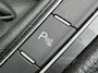 Volkswagen Golf 1.5 TSI Comfortline Business Navi/Schuifdak/Klima/48dkm...