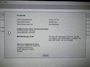 Volkswagen Golf 1.5 TSI Comfortline Business Navi/Schuifdak/Klima/48dkm...