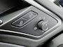 Volkswagen Golf 1.5 TSI Comfortline Business Navi/Schuifdak/Klima/48dkm...