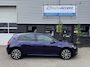 Volkswagen Golf 1.5 TSI Comfortline Business Navi/Schuifdak/Klima/48dkm...