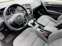 Volkswagen Golf 1.5 TSI Comfortline Business Navi/Schuifdak/Klima/48dkm...