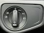 Volkswagen Golf 1.5 TSI Comfortline Business Navi/Schuifdak/Klima/48dkm...