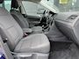 Volkswagen Golf 1.5 TSI Comfortline Business Navi/Schuifdak/Klima/48dkm...