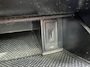Volkswagen Golf 1.5 TSI Comfortline Business Navi/Schuifdak/Klima/48dkm...