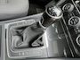 Volkswagen Golf 1.5 TSI Comfortline Business Navi/Schuifdak/Klima/48dkm...