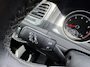 Volkswagen Golf 1.5 TSI Comfortline Business Navi/Schuifdak/Klima/48dkm...