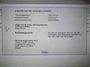 Volkswagen Golf 1.5 TSI Comfortline Business Navi/Schuifdak/Klima/48dkm...