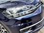 Volkswagen Golf 1.5 TSI Comfortline Business Navi/Schuifdak/Klima/48dkm...