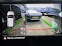 Volkswagen Golf 1.5 TSI Comfortline Business Navi/Schuifdak/Klima/48dkm...
