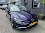 Volkswagen Golf 1.5 TSI Comfortline Business Navi/Schuifdak/Klima/48dkm...