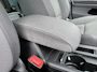 Volkswagen Golf 1.5 TSI Comfortline Business Navi/Schuifdak/Klima/48dkm...
