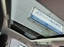 Volkswagen Golf 1.5 TSI Comfortline Business Navi/Schuifdak/Klima/48dkm...