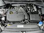 Volkswagen Golf 1.5 TSI Comfortline Business Navi/Schuifdak/Klima/48dkm...