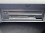 Volkswagen Golf 1.5 TSI Comfortline Business Navi/Schuifdak/Klima/48dkm...