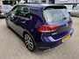 Volkswagen Golf 1.5 TSI Comfortline Business Navi/Schuifdak/Klima/48dkm...