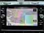 Volkswagen Golf 1.5 TSI Comfortline Business Navi/Schuifdak/Klima/48dkm...