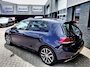 Volkswagen Golf 1.5 TSI Comfortline Business Navi/Schuifdak/Klima/48dkm...