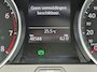 Volkswagen Golf 1.5 TSI Comfortline Business Navi/Schuifdak/Klima/48dkm...