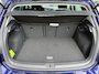 Volkswagen Golf 1.5 TSI Comfortline Business Navi/Schuifdak/Klima/48dkm...