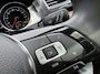 Volkswagen Golf 1.5 TSI Comfortline Business Navi/Schuifdak/Klima/48dkm...