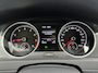 Volkswagen Golf 1.5 TSI Comfortline Business Navi/Schuifdak/Klima/48dkm...