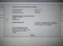 Volkswagen Golf 1.5 TSI Comfortline Business Navi/Schuifdak/Klima/48dkm...
