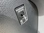 Volkswagen Golf 1.5 TSI Comfortline Business Navi/Schuifdak/Klima/48dkm...