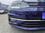 Volkswagen Golf 1.5 TSI Comfortline Business Navi/Schuifdak/Klima/48dkm...