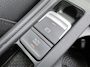 Volkswagen Golf 1.5 TSI Comfortline Business Navi/Schuifdak/Klima/48dkm...