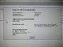 Volkswagen Golf 1.5 TSI Comfortline Business Navi/Schuifdak/Klima/48dkm...