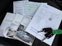 Volkswagen Golf 1.5 TSI Comfortline Business Navi/Schuifdak/Klima/48dkm...