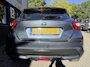 Nissan Micra 1.0 IG-T Business Access Automaat/Cruise/53dkm...
