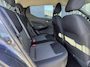Nissan Micra 1.0 IG-T Business Access Automaat/Cruise/53dkm...