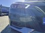 Nissan Micra 1.0 IG-T Business Access Automaat/Cruise/53dkm...