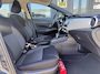 Nissan Micra 1.0 IG-T Business Access Automaat/Cruise/53dkm...